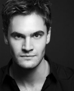 tom bateman reporter tom bateman instagram tom bateman reporter tom bateman instagram