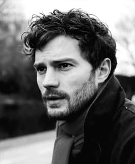 Franco james handsome jaw height Client List : Public Eye