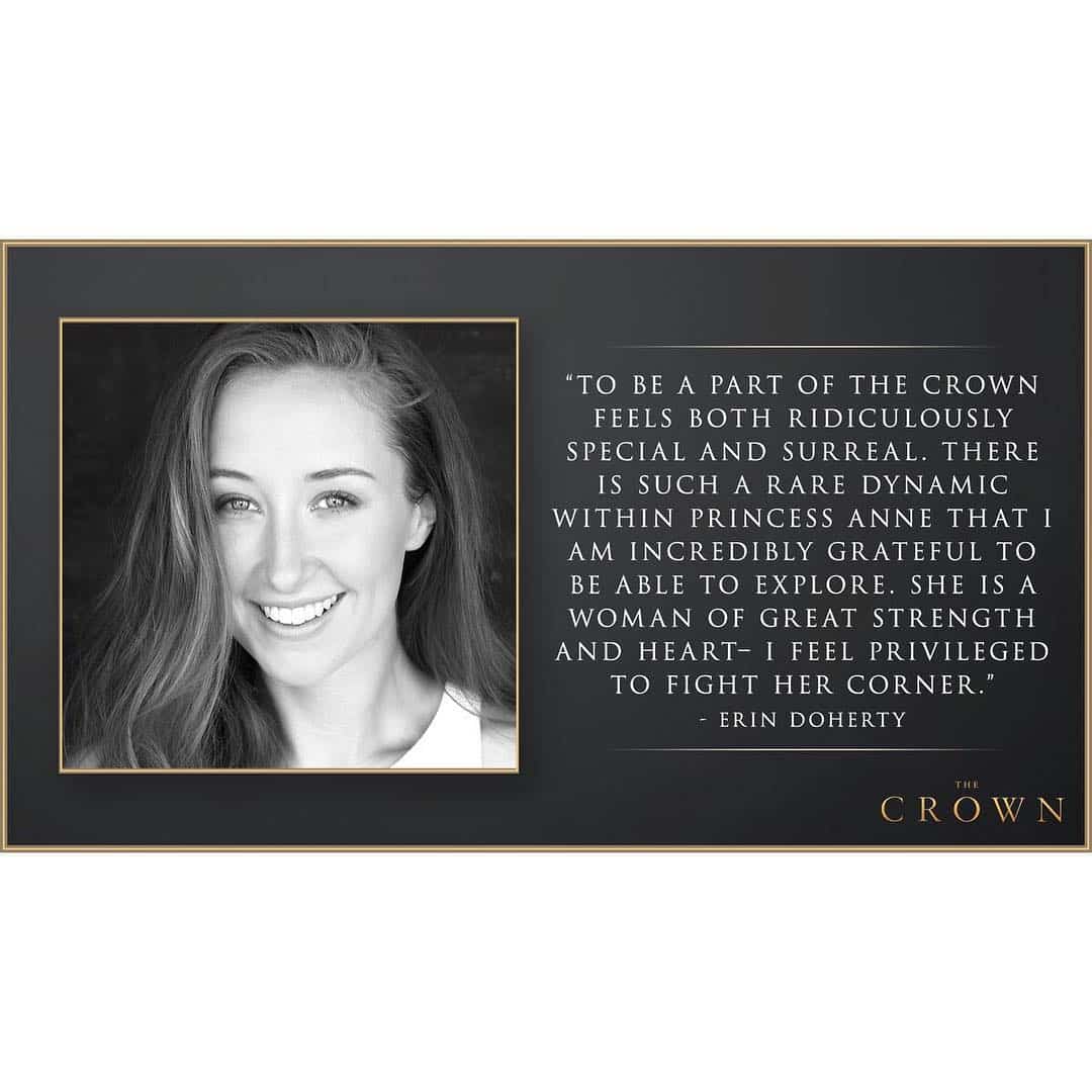 We are so excited to see as in 🎞
.
.
.
@netflixuk @thecrownnetflix