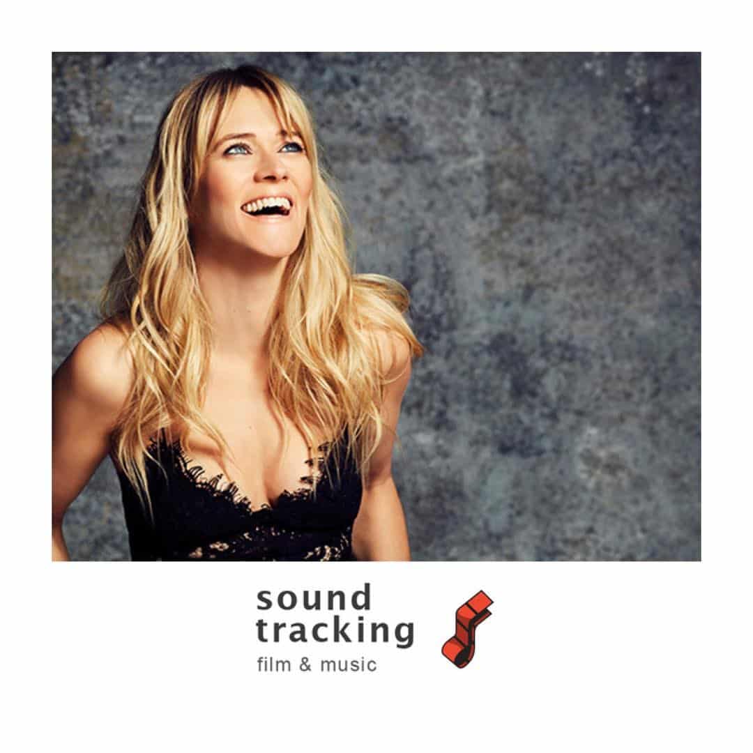 This Friday @edibow will be at the @britishfilminstitute hosting a live edition of her award-winning podcast  @soundtrackinguk . She will sit down with actor and film director @andyserkis and composer and musician @nitinsawhney to discuss recent projects and collaborations. Tickets still available here  https://whatson.bfi.org.uk/Online/mapSelect.asp 
.
.
.
.
.