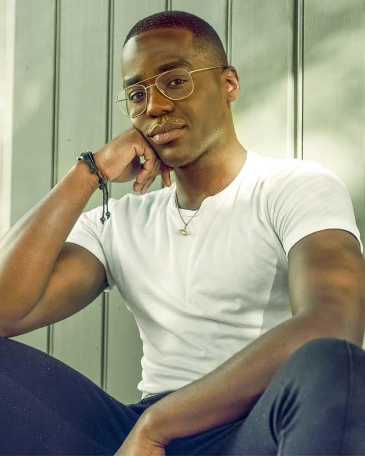 We are delighted to see @ncutigatwa in the list! Go to the link to vote: www.dazeddigital.com/dazed100/  -@dazed
.
.
.
.