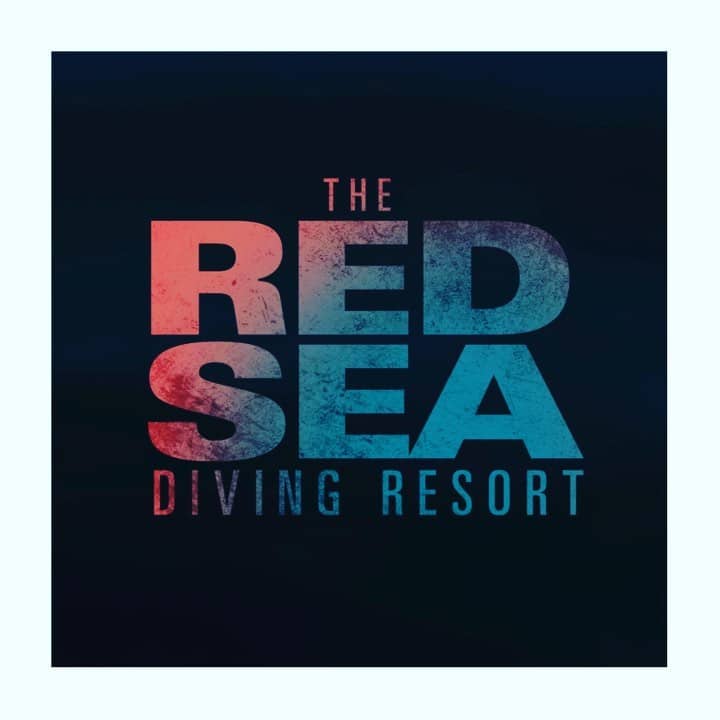 First look at @alexanderhassell in Netflix original film The Red Sea Diving Resort, premiering July 31st 
.
.
.
.