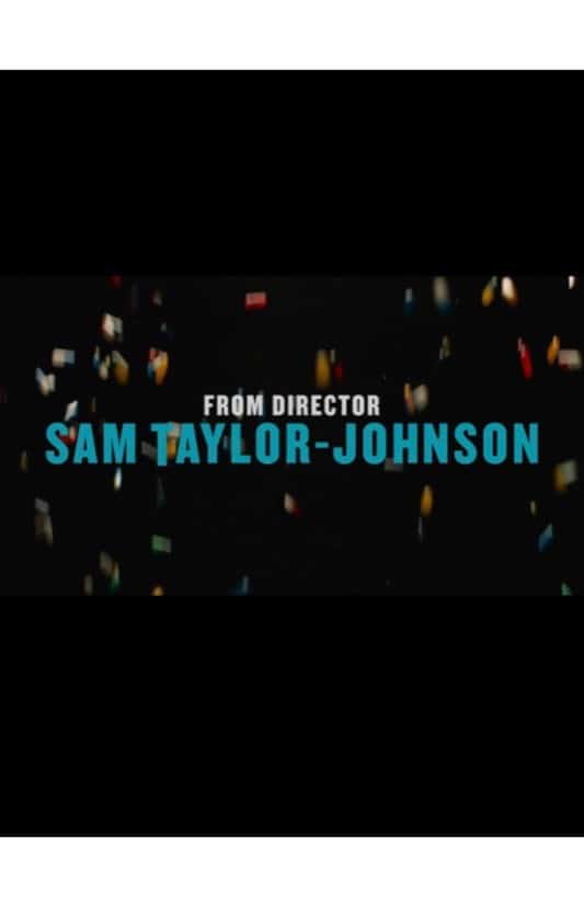 Sam Taylor-Johnson’s extraordinary film A MILLION LITTLE PIECES. In cinemas 30th August 
.
.
.
.