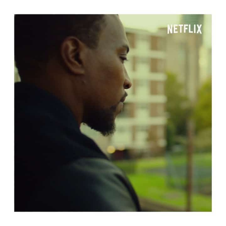 Watch @michealward as Jamie in the new @topboynetflix trailer on IGTV - launches 13th September on @netflix 
.
.
.
.
.