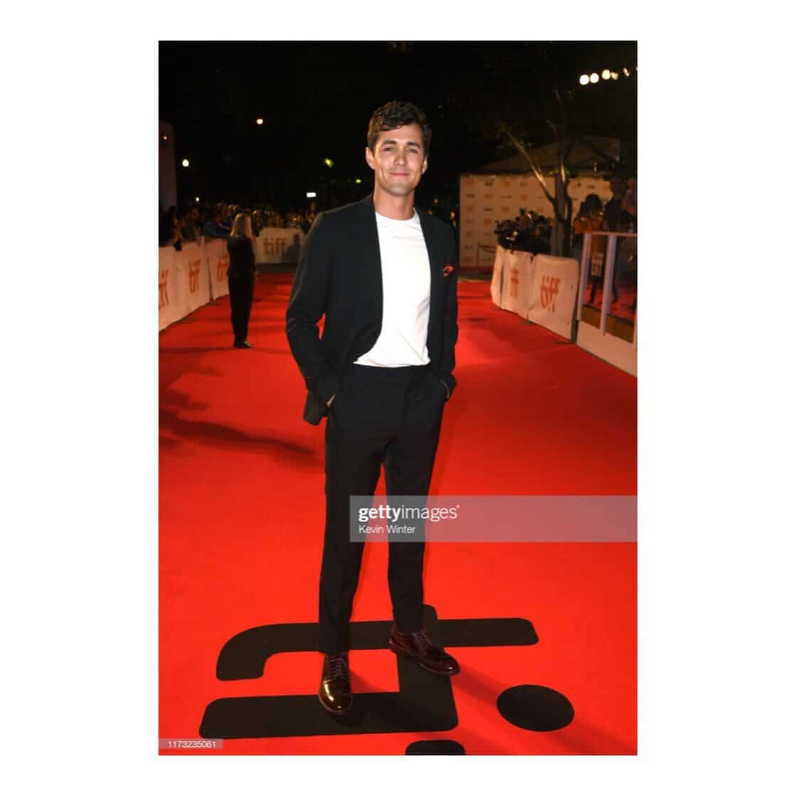 @jonahhauerking attends the Toronto International Film Festival premiere for The Song of Names 
.
.
.
.
.
.
.
.
.
.
.
.
.
.
@tiff_net