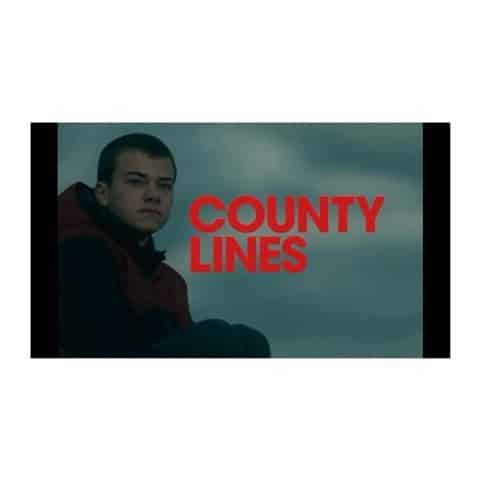 @countylinesfilm is now available for a limited time to watch at @camfilmfest starring BAFTA EE Rising Star Nominee @conrad_khan and Best Supporting Actress nominee @smashleybell 
Visit camfilmfest.com to view until April 1st 
Don’t forget to vote for BAFTA EE Rising Star before April 9th at; EE.co.uk/why-EE/EE-baftas
.
.
.
.
.
.
@bifa_film @camfilmfest @henryblake23 @bafta @ee