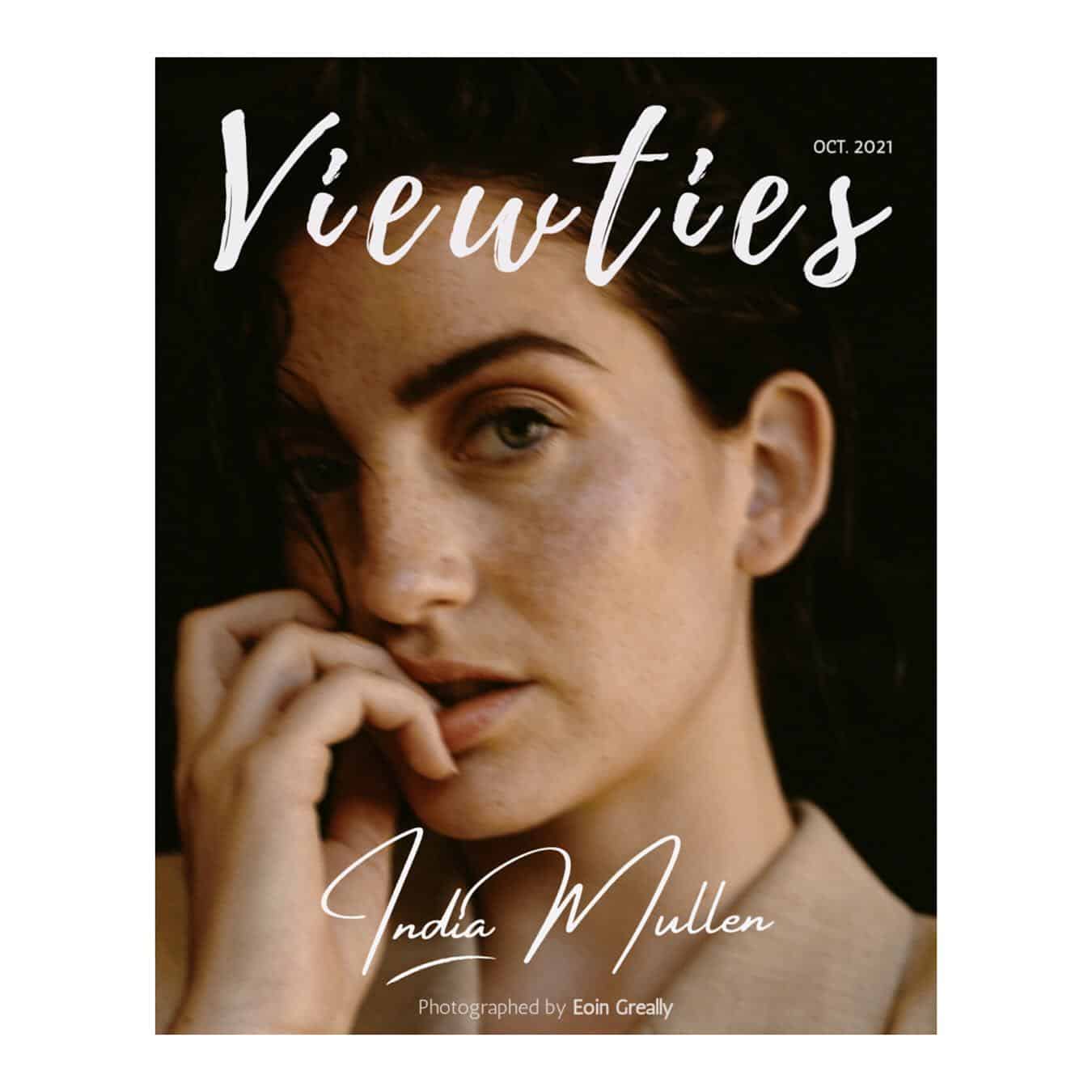 on the cover of @viewtiesmag for #Brassic- Season 3 out now 
.
.
.
📸 @eoingreally & @johnarmour 
 @vanmiraglia 
 @oisinboyd 
.
.
.