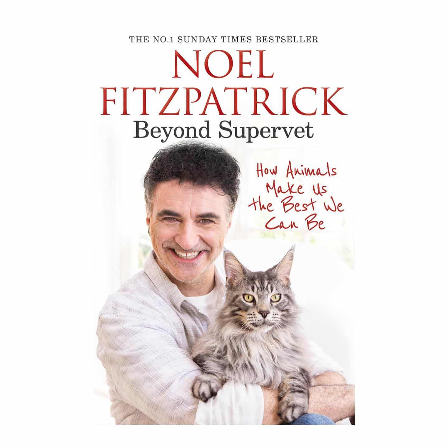 @profnoelfitzpatrick’s new book is out now! 
.
.
.