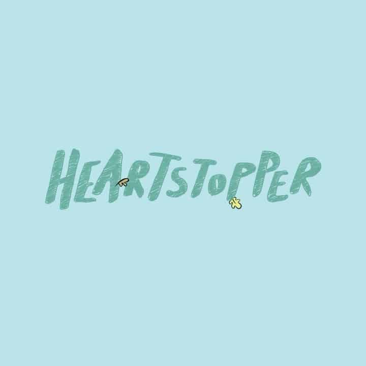 @kit.connor, @will.gao_ and @yazdemand star in HEARTSTOPPER S2 

 Coming August 3, only on @netflix 

@heartstoppertv 

.
.
.