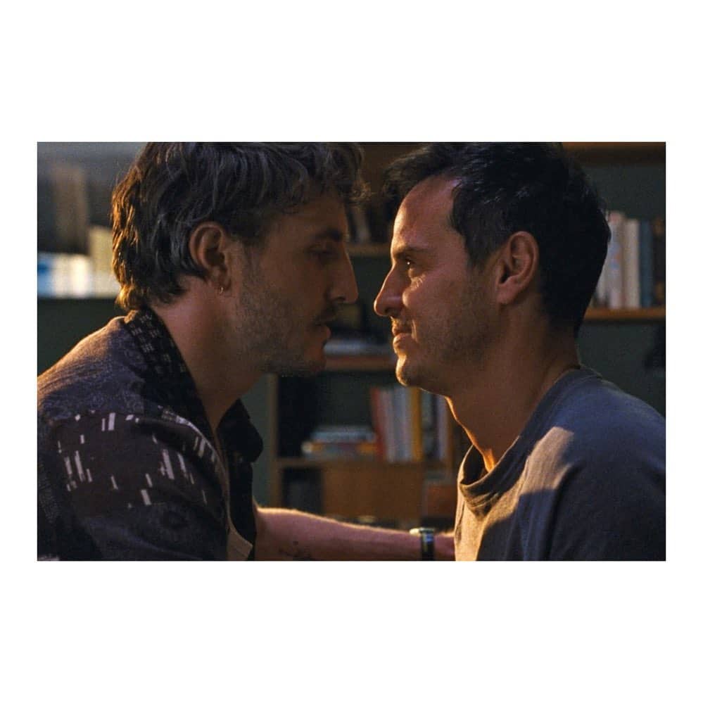 Congratulations to for your win of ‘Best Supporting Performance’ at @bifa_film 2023, for 

 ALL OF US STRANGERS won a further six categories, including ‘Best British Independent Film’, ‘Best Director’, ‘Best Screenplay’, ‘Best Cinematography’, ‘Best Editing’ and ‘Best Music Supervision’. 

.
.
.