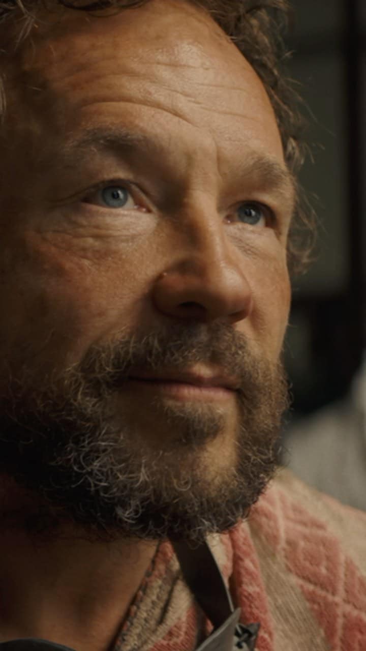@stephengraham1973 stars in in select theatres May 31 
.
.
.