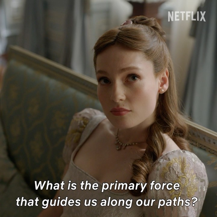 #LukeThompson, @hannahfkdodd and @jess_mads star in @bridgertonnetflix with Part 1 streaming on Netflix on the 16th May 
.
.
.